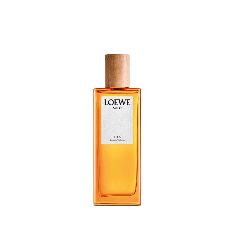 Tik „Loewe Ella“ EDT moteriški kvepalai