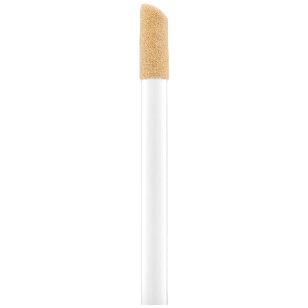 Mīksts Glam šķidruma filtrs Marķieri