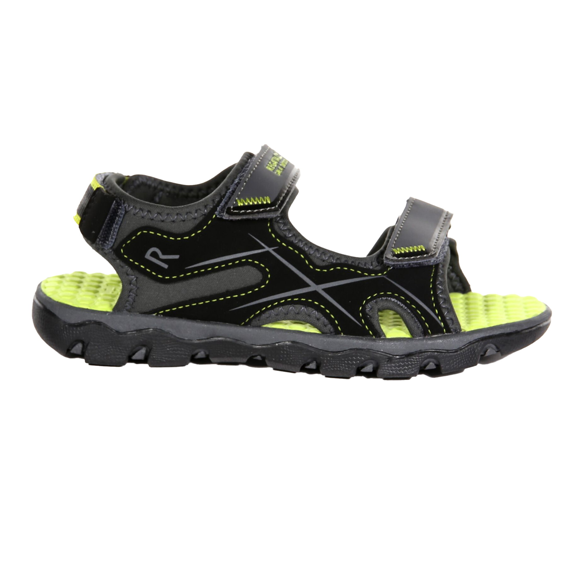 Sandalias Regatta Kota Drif