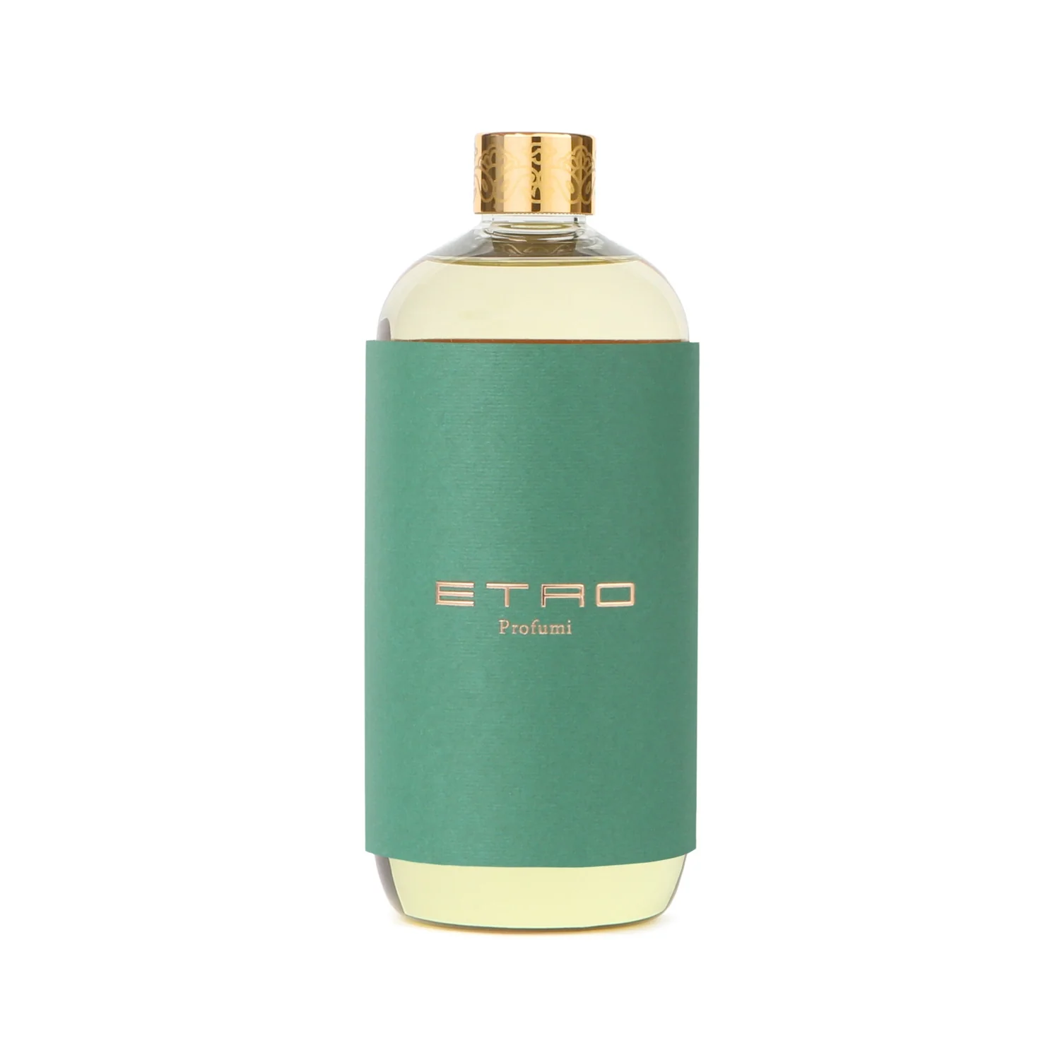 Home Fragrance Galatea - Profumo per Diffusore