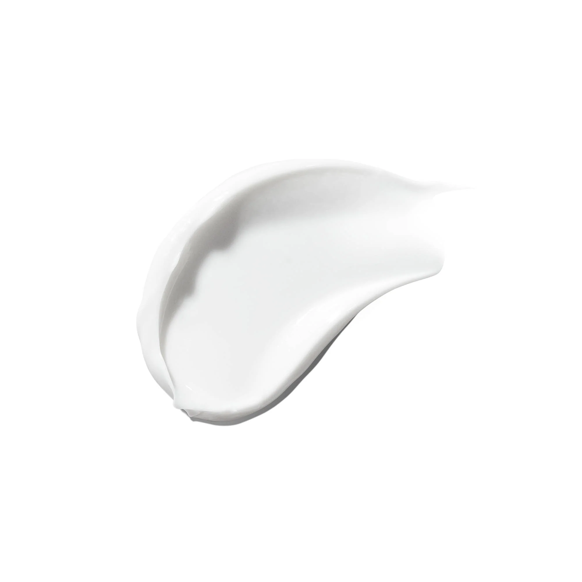 Collezione Corpo The Hand Treatment - Tratt.mani Antietà Antimacchie