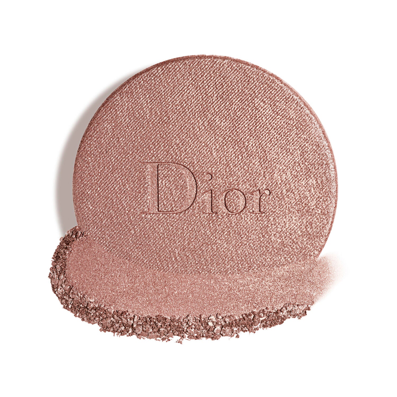 Illuminanti Dior Forever Couture Luminizer - Sublimatori e Illuminanti