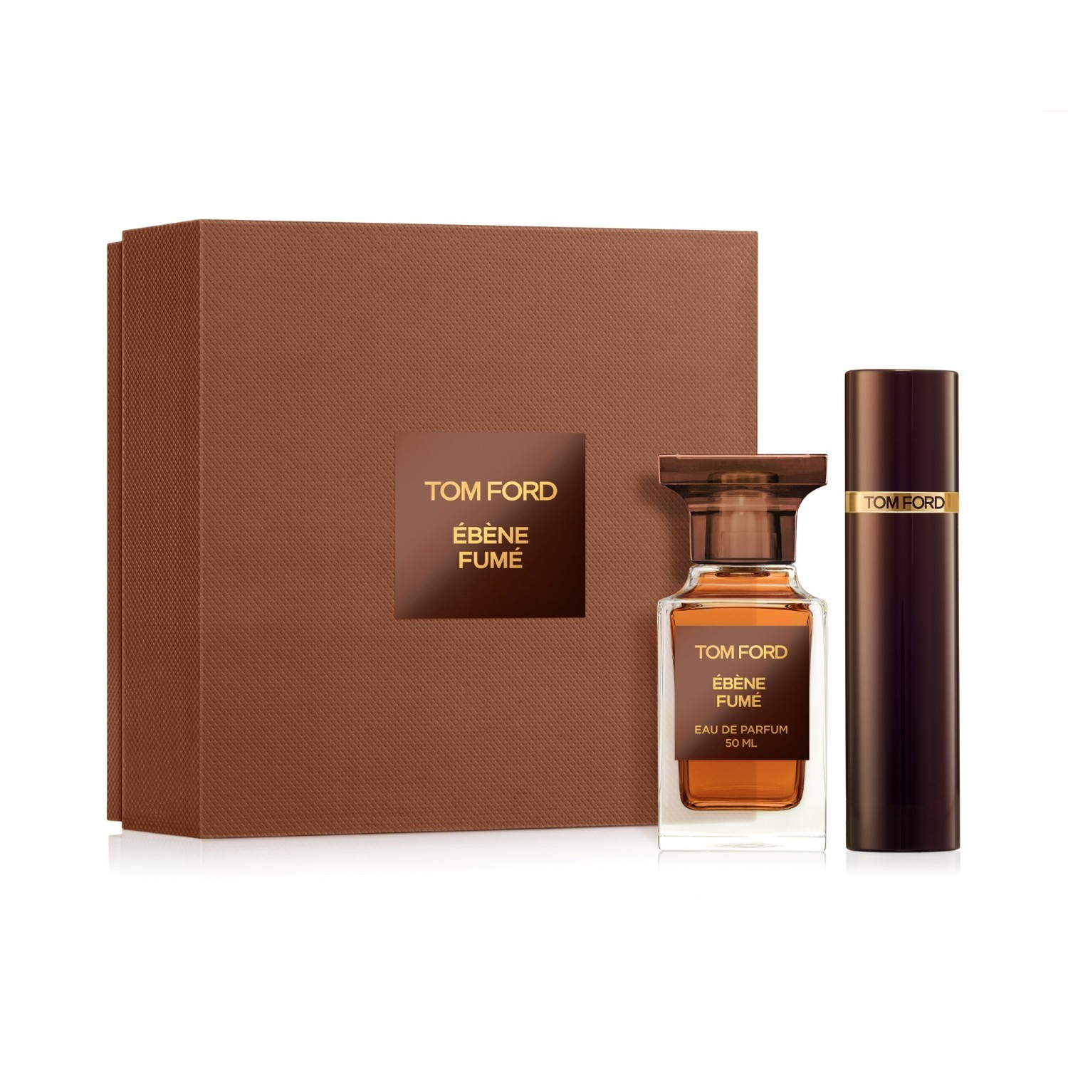 TOM FORD kvepalų rinkinys – 1 vnt.
