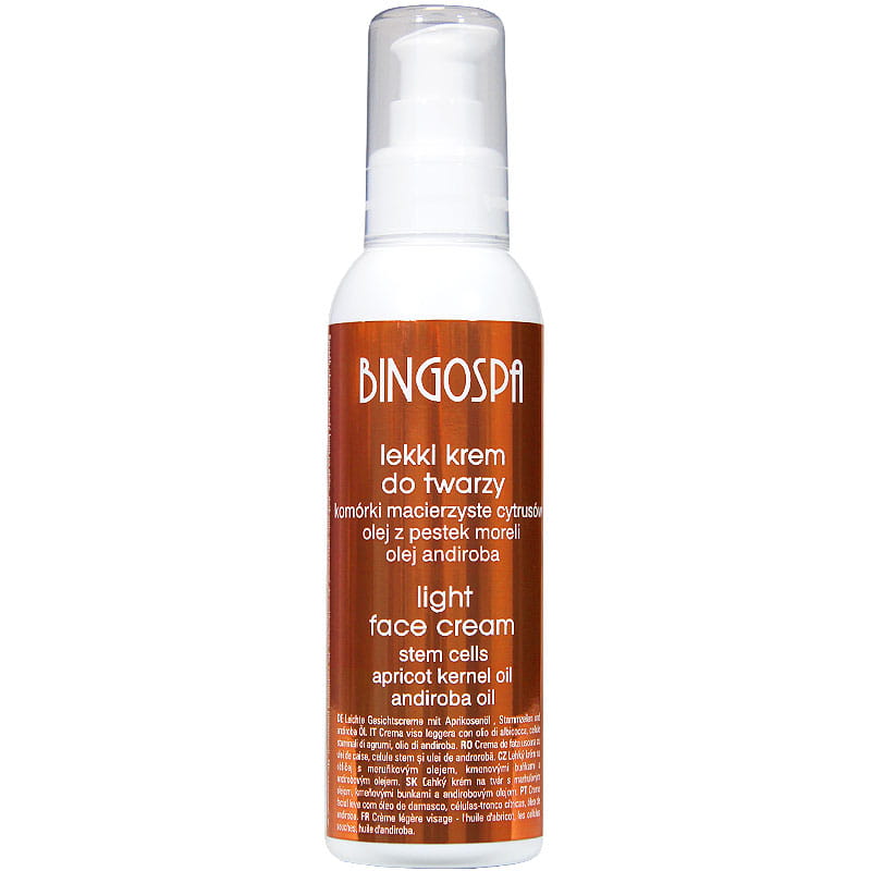Bingospa