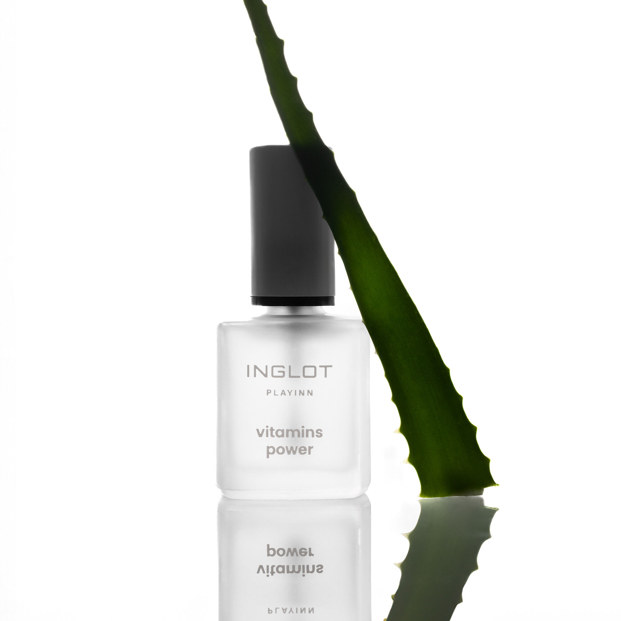 Inglot