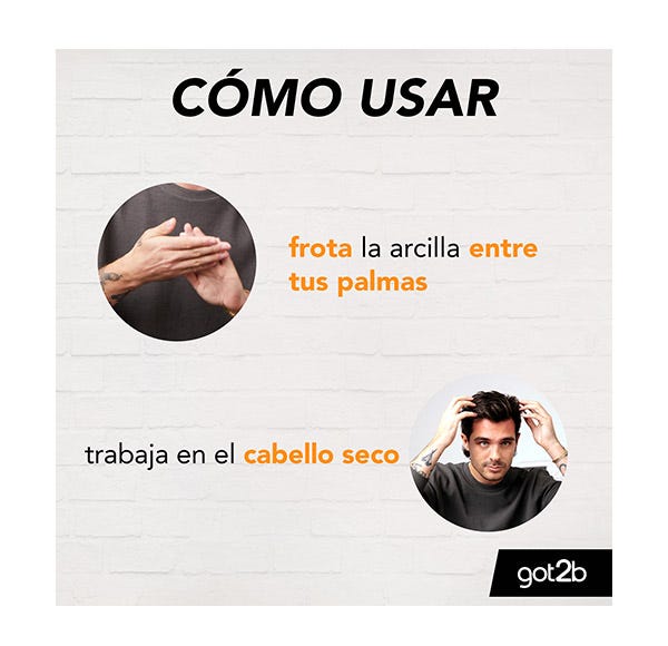 iStyler| 75ml