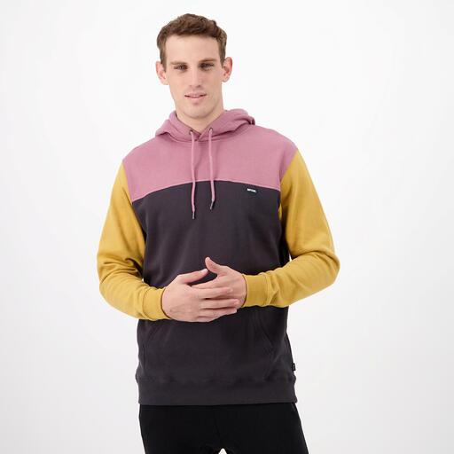  Rip Curl sērfošanas atdzimšana