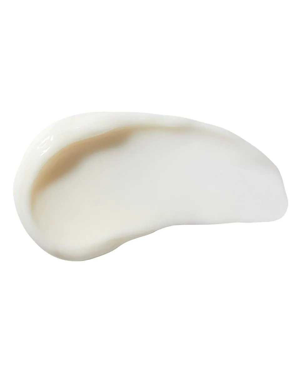 Skinfood Gold Caviar Ex Cream 50ml