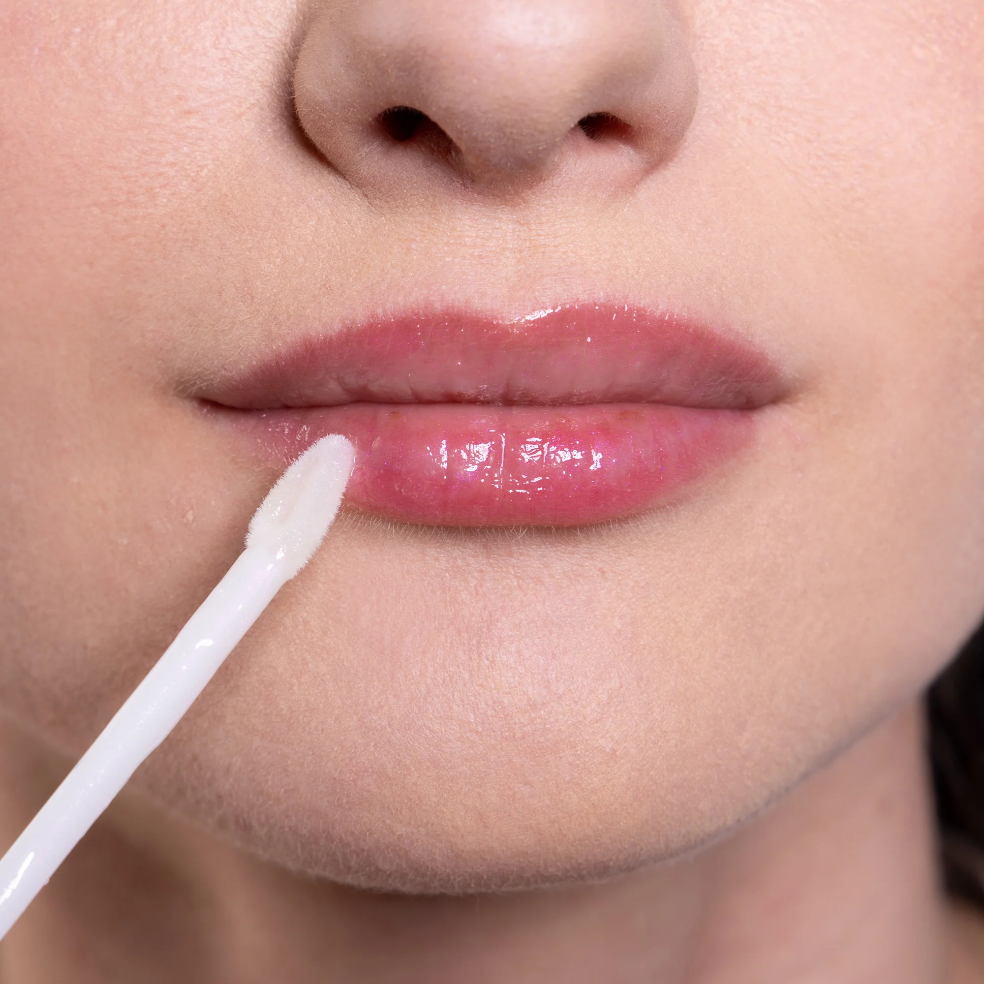 Labbra Magic Lip Booster - Gloss, Volumizzante Labbra
