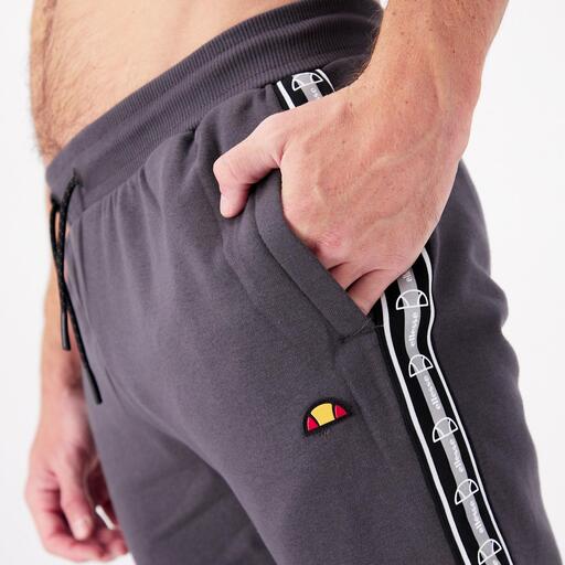  Ellesse Tape