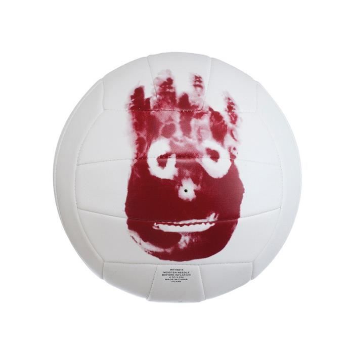 Balón de voleibol de playa Wilson Solo en el mundo - WILSON - TALLA ÚNICA - Adulto - Hombre