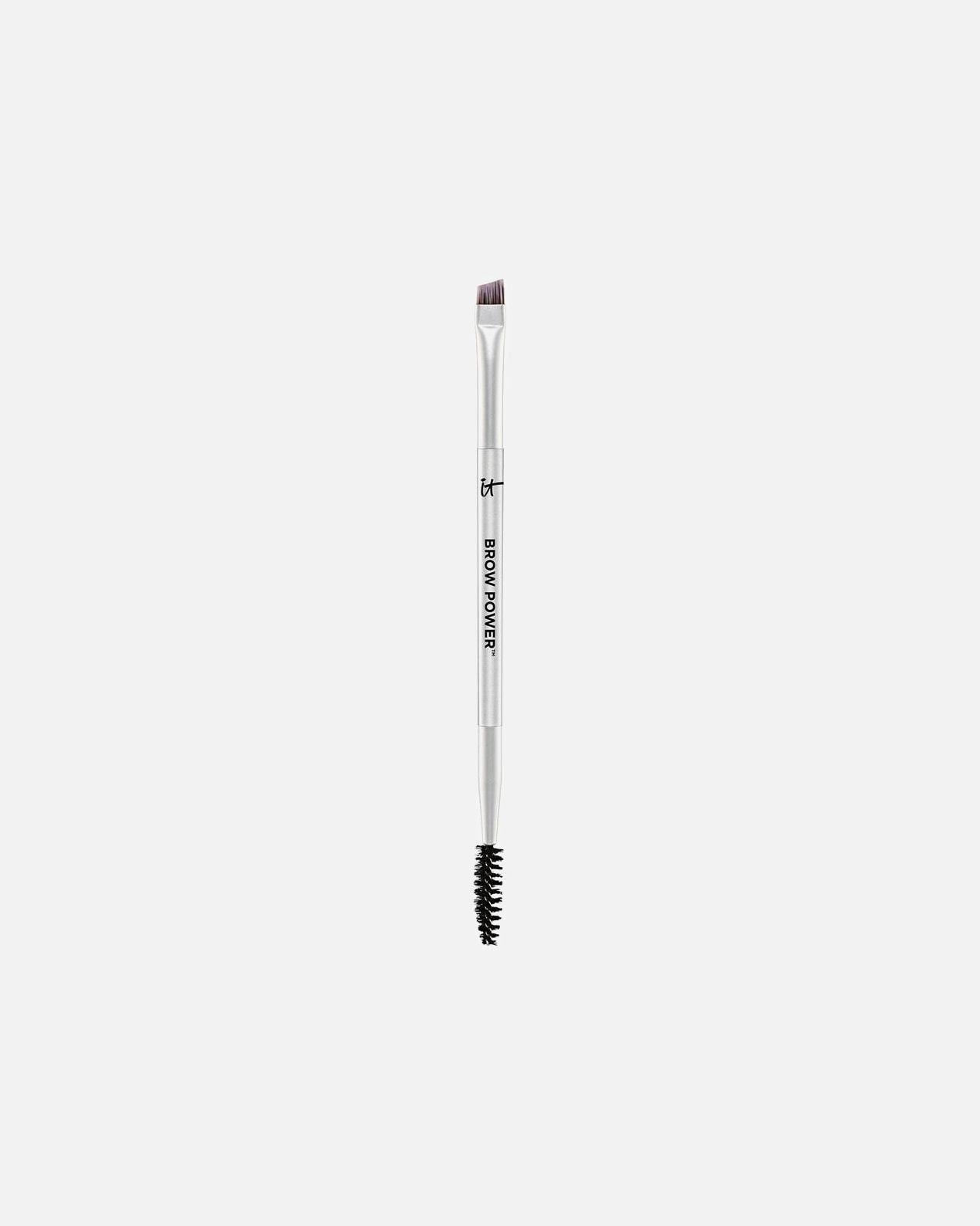 IT Cosmetics četkica za obrve HEAVENLY LUXE™ Brow Power™ Univerzalna četkica za obrve br. 21 -