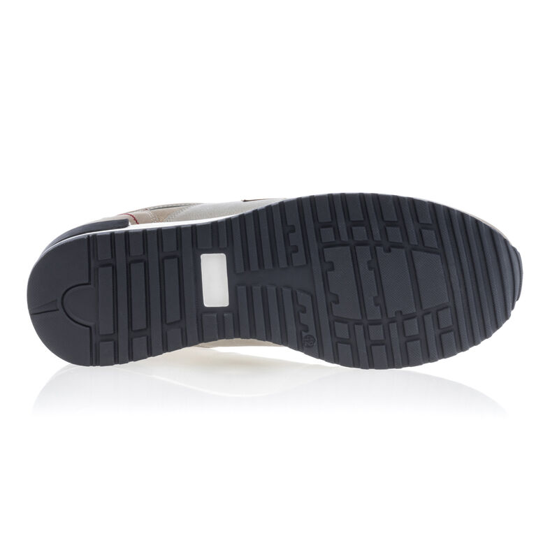 Korit / lenkkarit Homme Beige