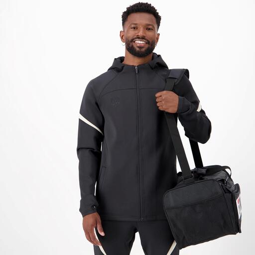  Fila Training