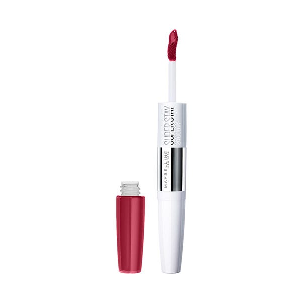 Superstay 24H Double Ended