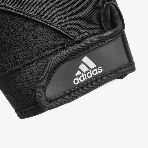 adidas Fitnesshandsker