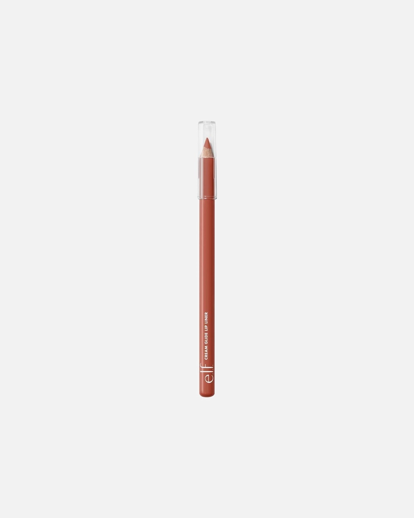 elf Cosmetics Lipliner Cream Glide Lipliner - 1 g