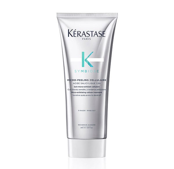 Peeling Microcelular Symbiose | 200ML