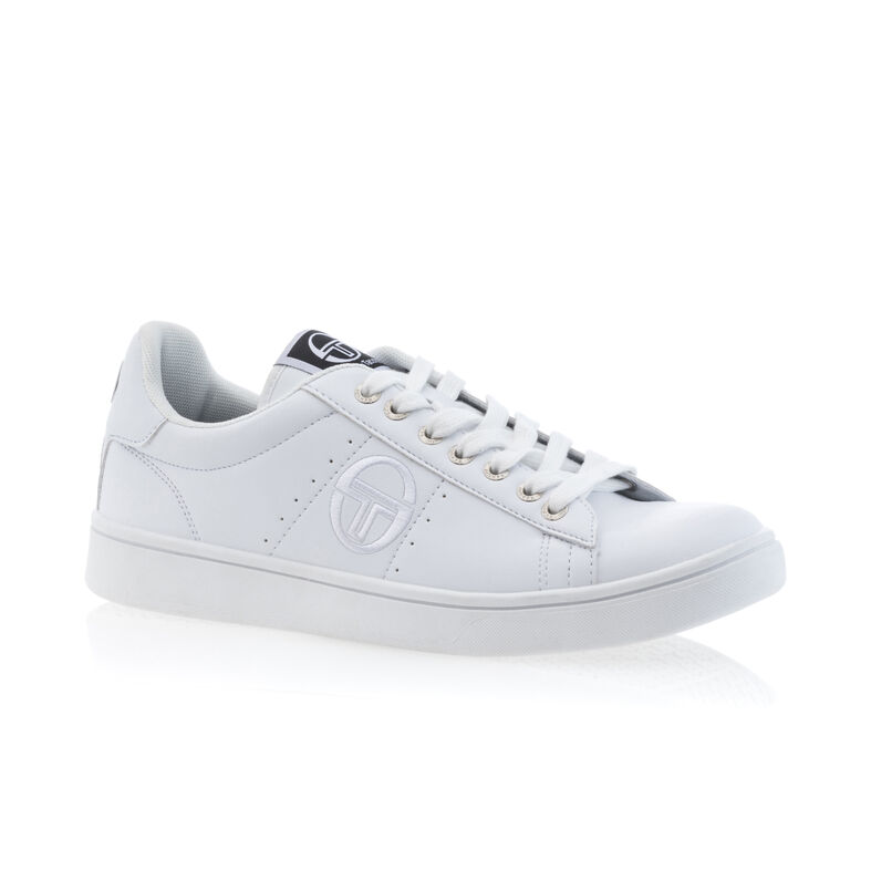 Корпе / патике Homme Blanc