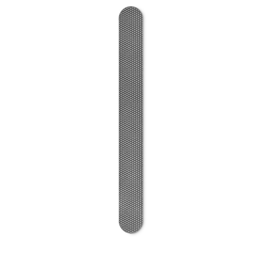 Nagelfeile 103 - Diamant