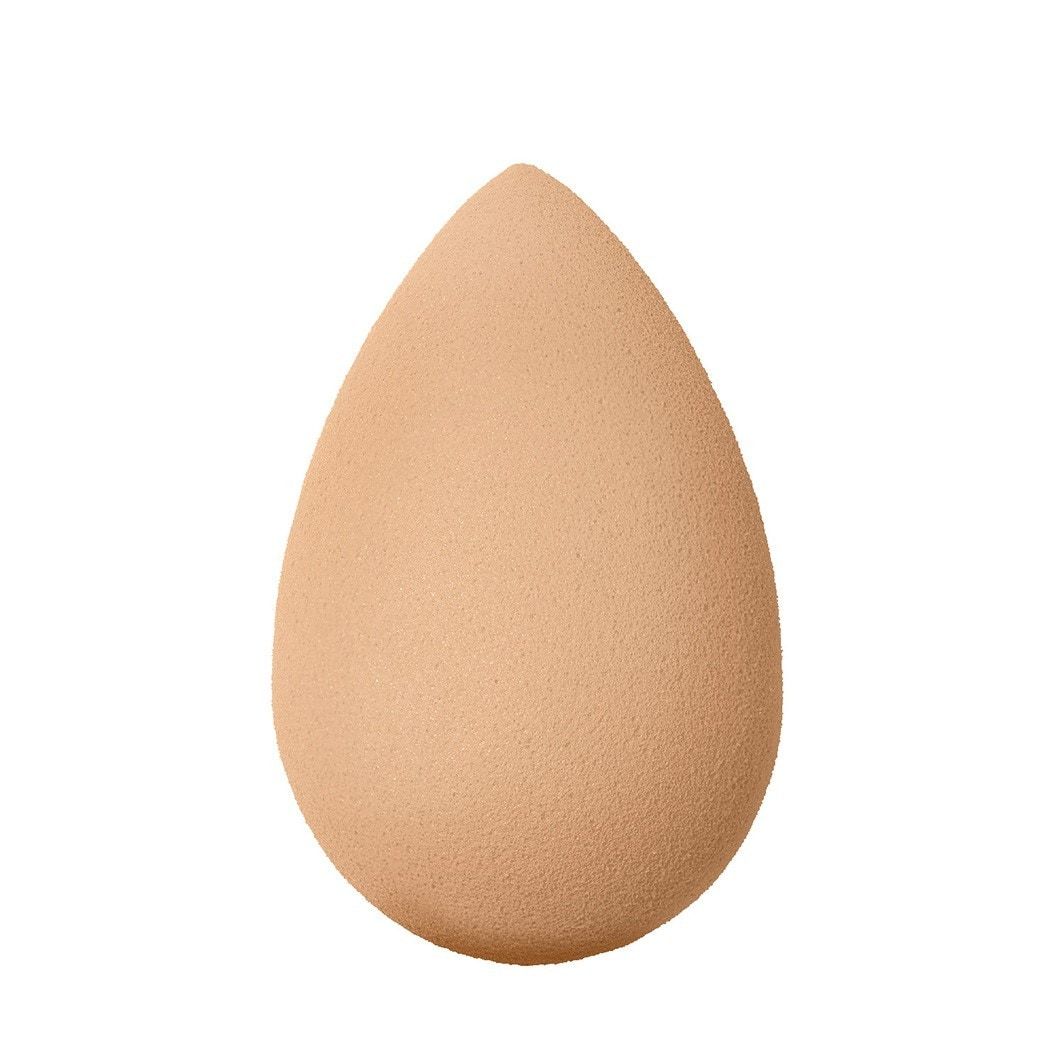 Špongia na make-up Beautyblender Beautyblender® Bubble limitovaná edícia špongie na make-up – 1 kus