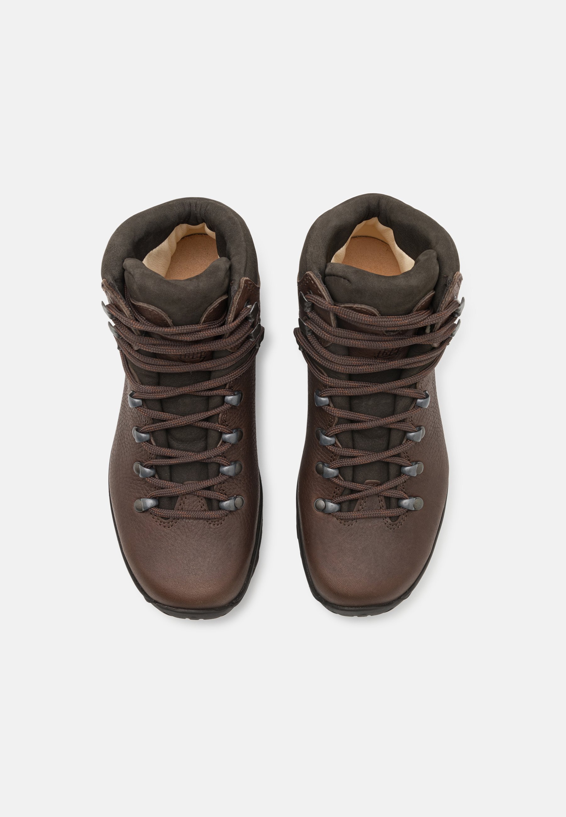Hanwag WAXENSTEIN - Wandelschoenen - mocassins