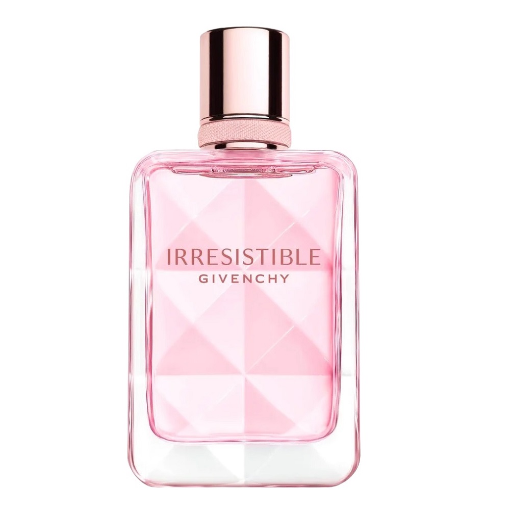 Apa de parfum Givenchy Irresistible Very Floral