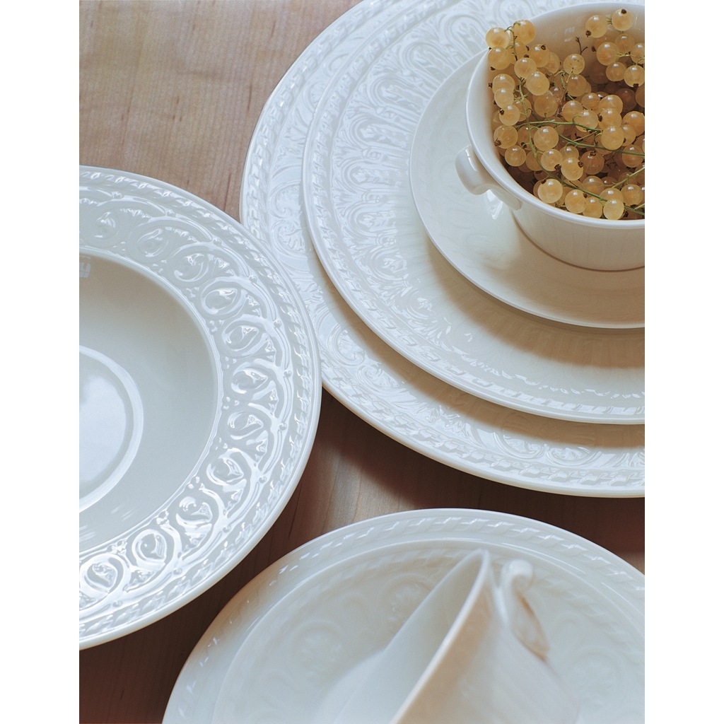 Villeroy & Boch Cellini krūzīšu zupa - 1 gab.