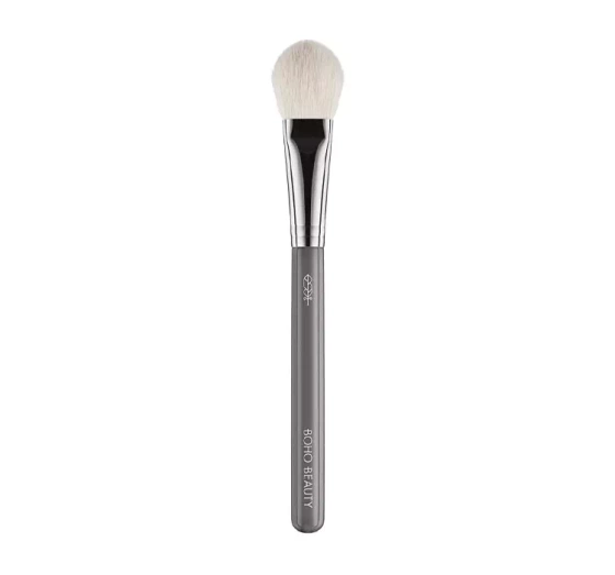 Boho Beauty Classic pędzel do makijażu 115 Face Finish