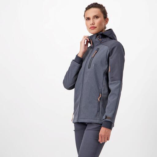  Softshell Boriken