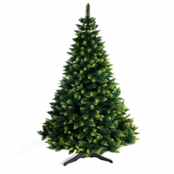 Choinka AH/PINE/KLAUS/120