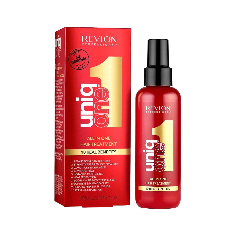 Revlon Professional Uniq One tretma za lase