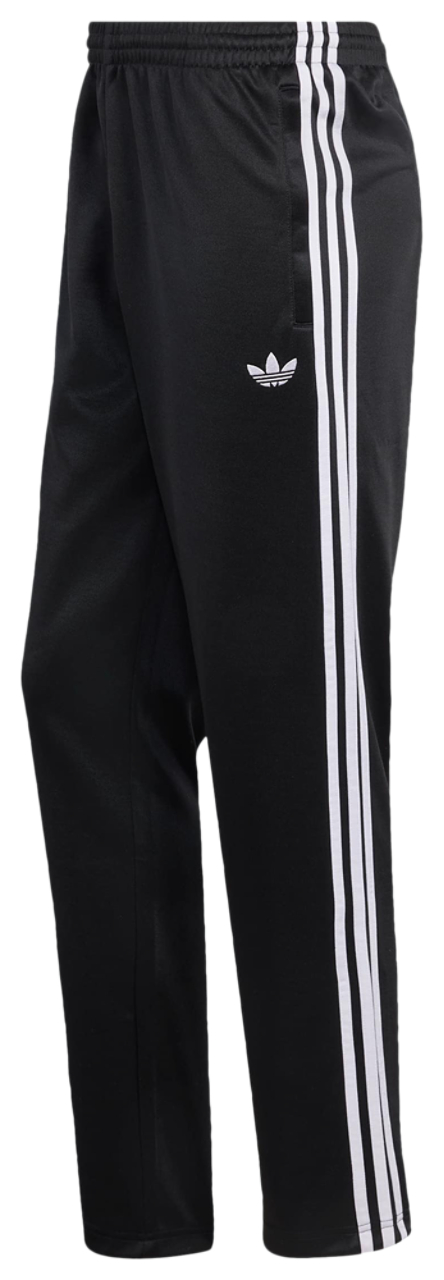 adidas træningsbukser