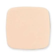 AQUACEL Pansement non adhésif en mousse Aquacel 10x10 cm 10 pièces