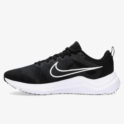  Nike Downshifter 12