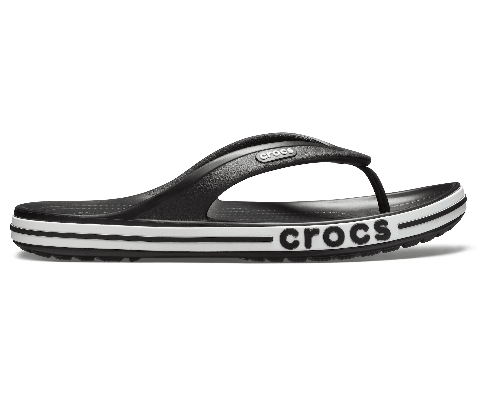 Bayaband Flip