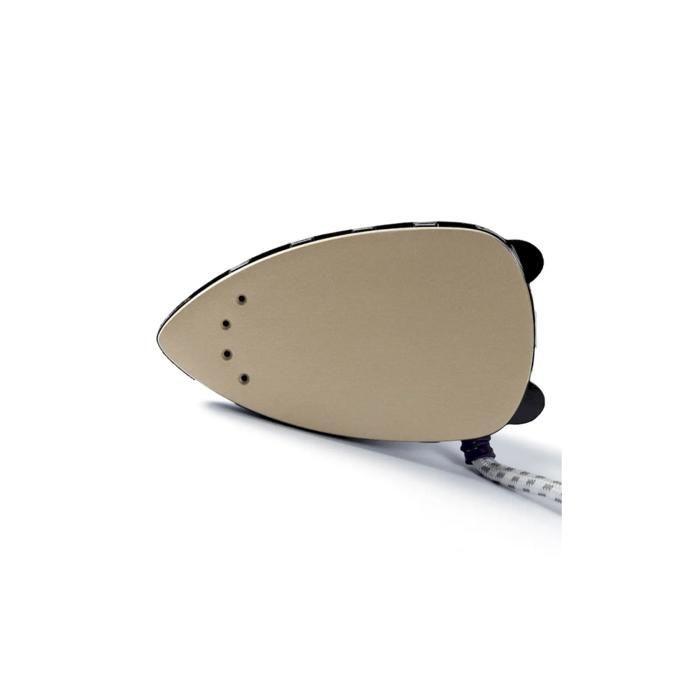 Fer à repasser - PRYM - Mini - Vapeur - Réservoir amovible - Compact