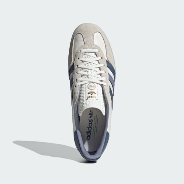Gazelle Indoor Shoes