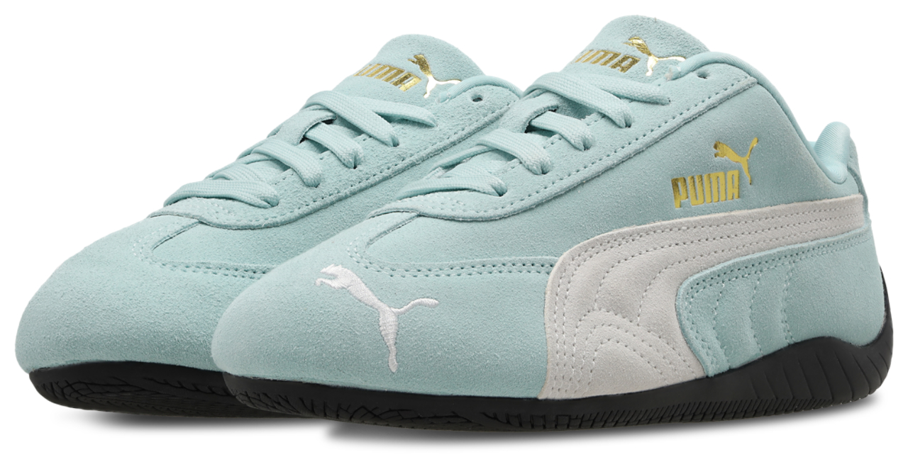 Puma Speedcat