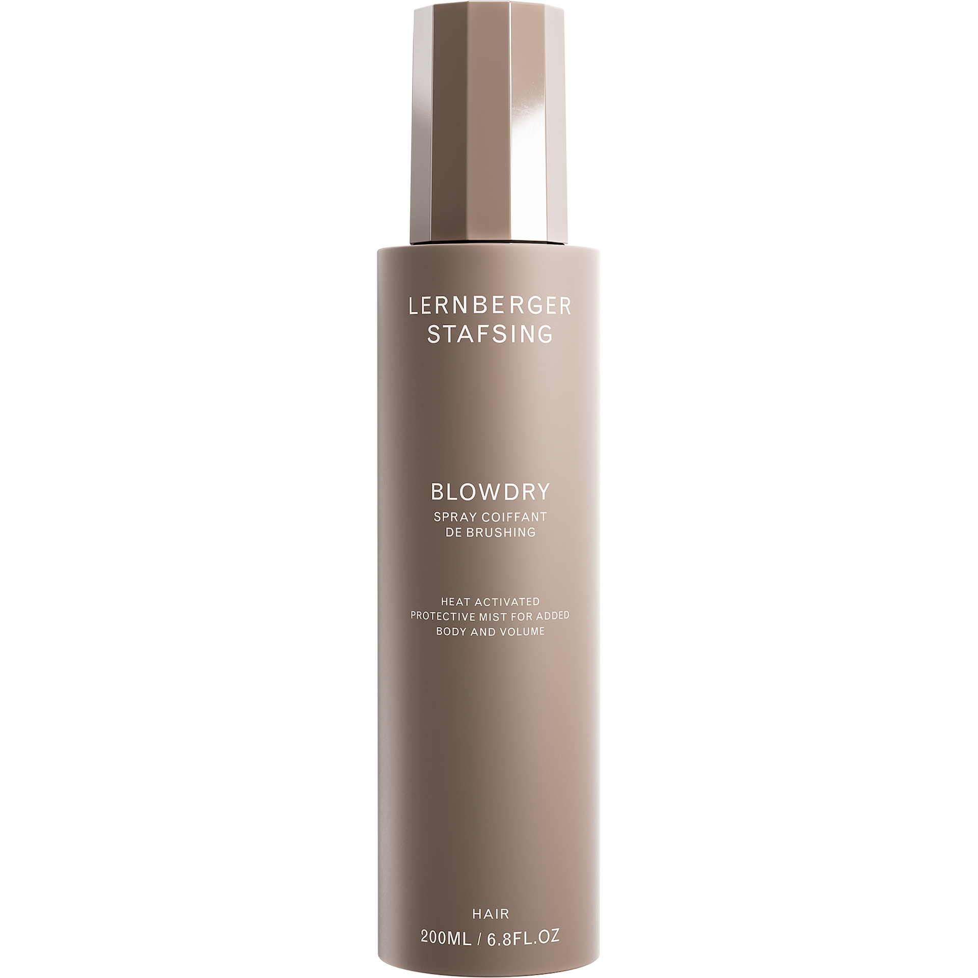 Blowdry sprej za oblikovanje kose 200 ml - Lernberger Stafsing