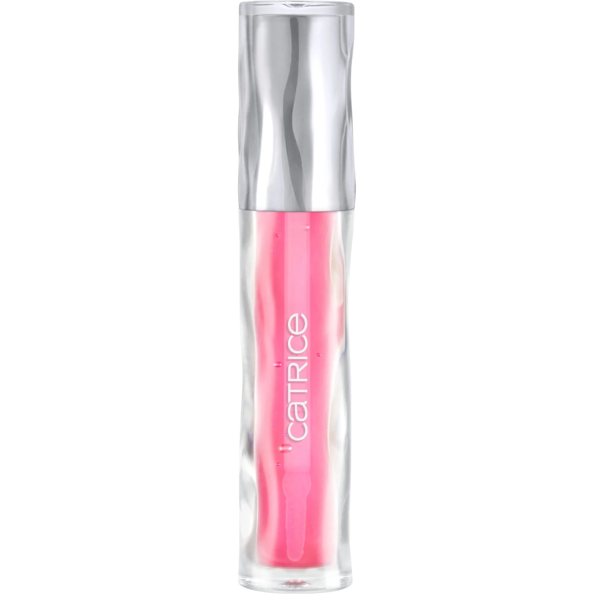 Labbra Underwater Secrets Hydra Sheen Lucidalabbra - Gloss