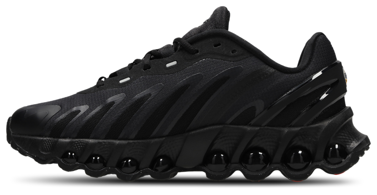 Nike Air Max Dn8