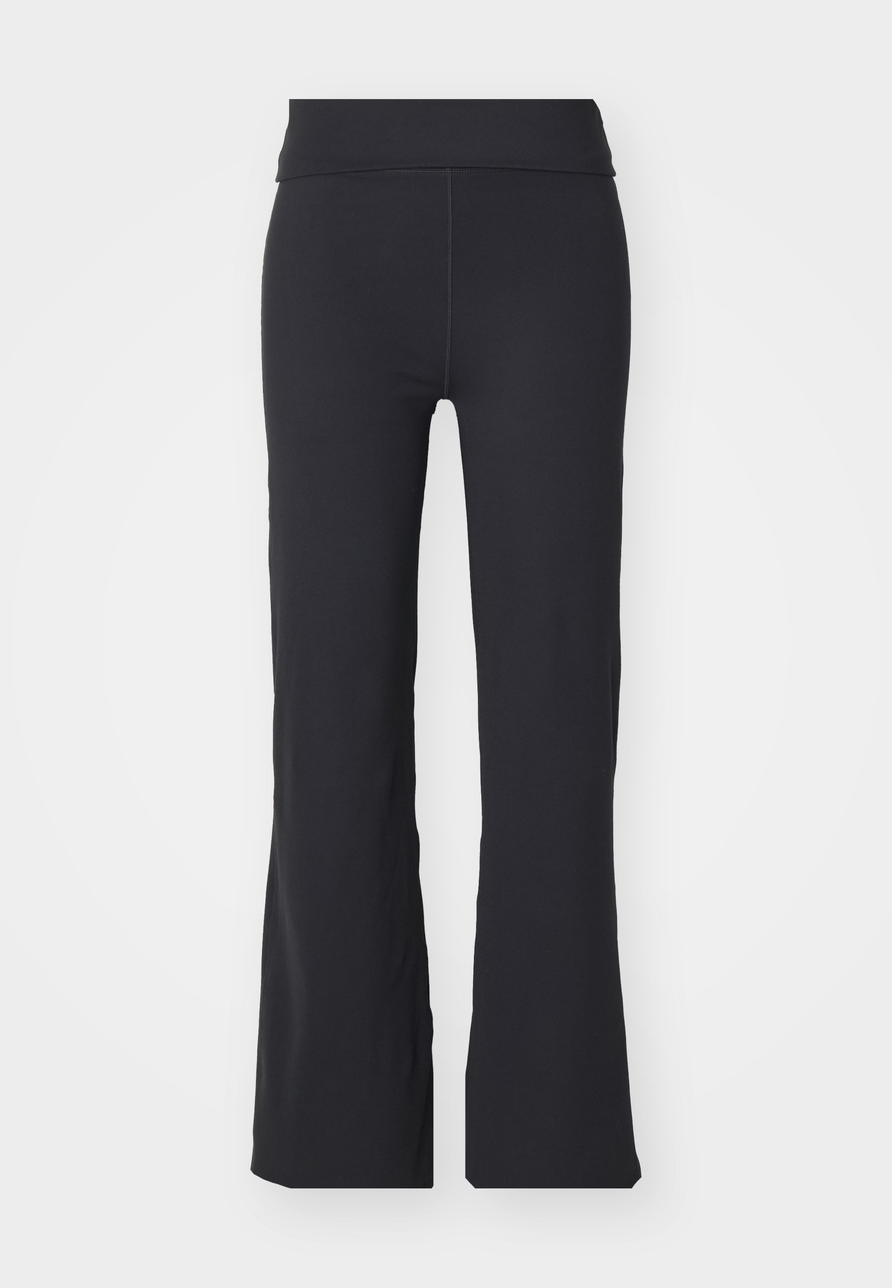 Legging Nike Performance ONE - noir