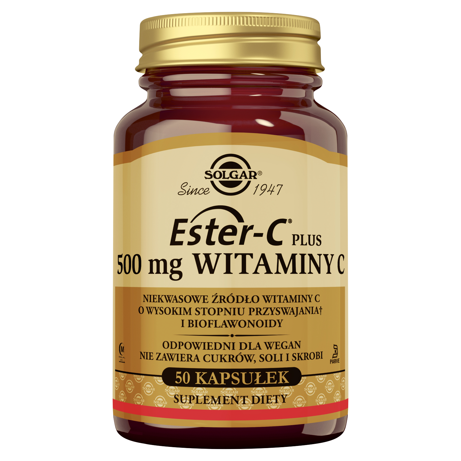 Solgar D-Biotin 1000