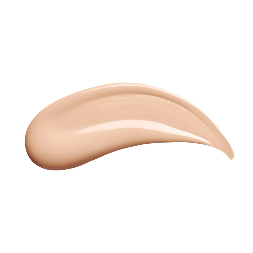 Viso Mask Fit Red Cushion Mini - Fondotinta liquido