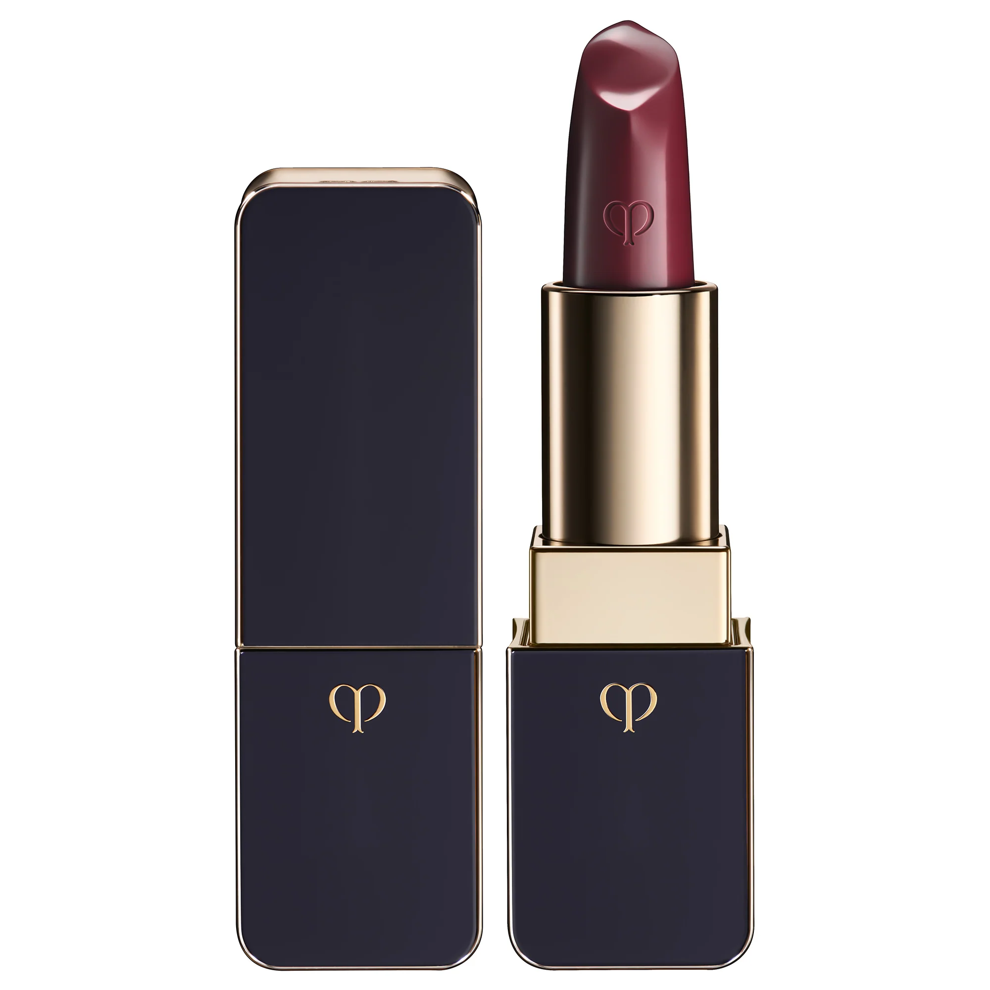 Labbra Lipstick - Rossetto