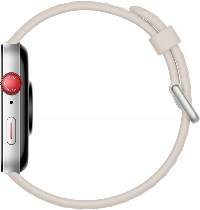Smartwatch - Huawei - Watch Fit 3 - 1.82