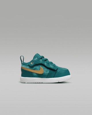 Jordan 1 Low Alt SE Baby/Toddler Shoes