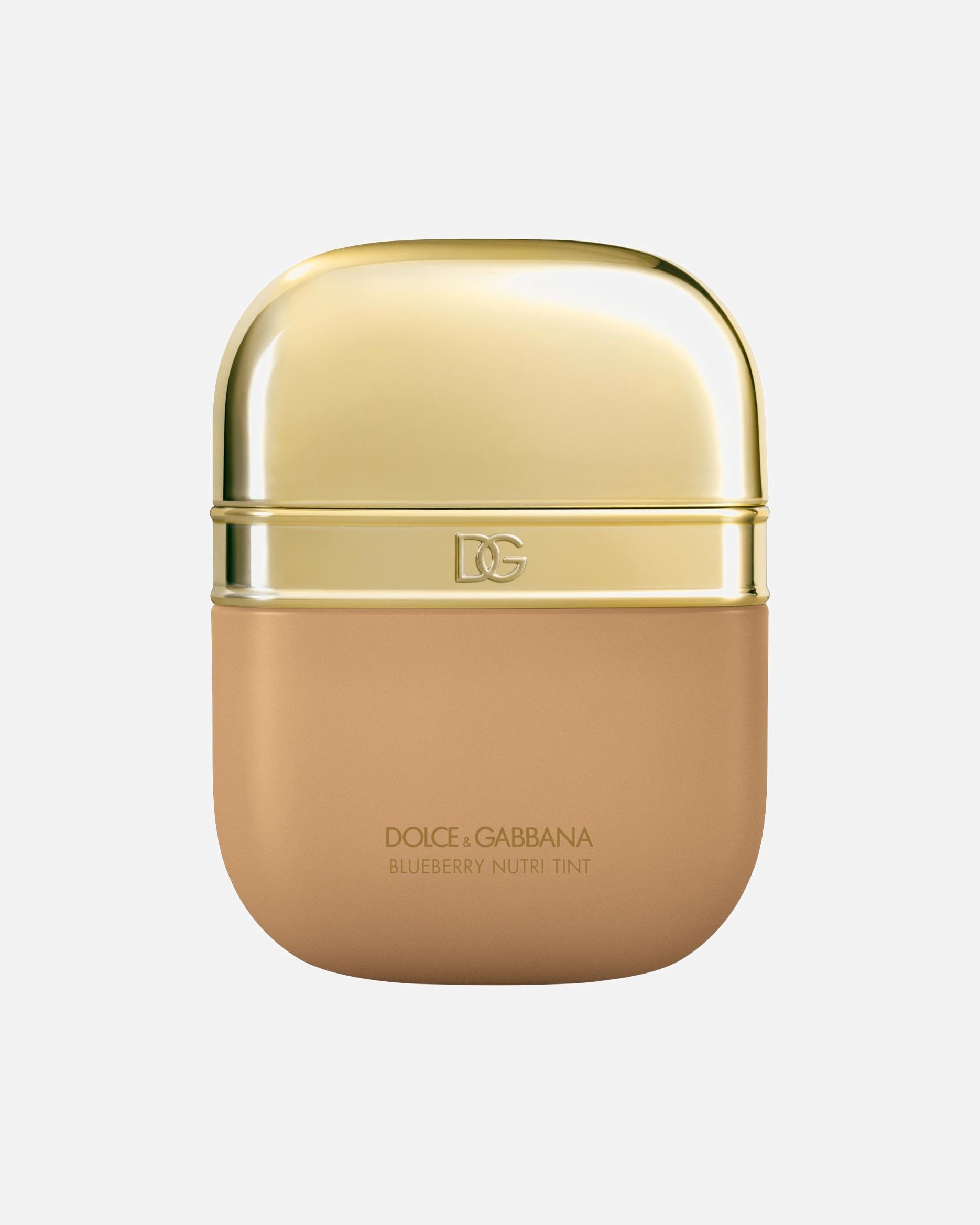 Dolce&Gabbana tonālais krēms 