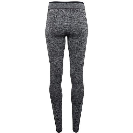 Tridri 3D-Fit-Leggings